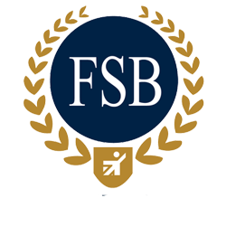 FSB-Logo