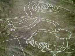 Nazca Lines 2
