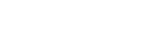 Puzzled Monkey Logo