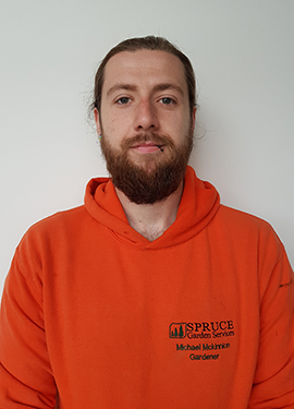 Scott-Borthwick